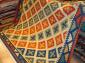 Galeria kilim
