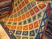 Galeria kilim