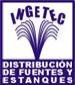 INGETEC FUENTES Y ESTANQUES, S. L.