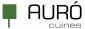 AURÓ CUINES S.L.
