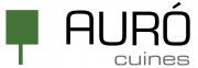 AURÓ CUINES S.L.