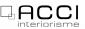 ACCI INTERIORISME