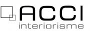 ACCI INTERIORISME