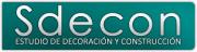 SDECON, S.L.