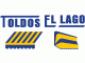 TOLDOS EL LAGO, S.L.