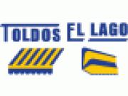 TOLDOS EL LAGO, S.L.