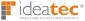 IDEATEC