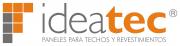 IDEATEC