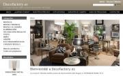 DECOFACTORY.ES