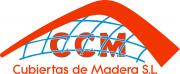Cubiertas de Madera S.L.
