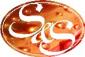 LABORATORIO SYS, S.L.
