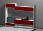 Bernardez Design, S.L.
