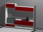 Bernardez Design, S.L.