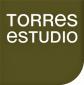 Torres Estudio - Arquitectura Interior