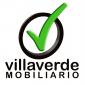 VILLAVERDE MOBILIARIO Y LOGISTICA, S.L.