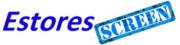 ESTORES SCREEN