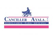 CANCILLER AYALA, S.L.