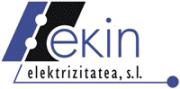 Ekin Elektrizitatea S.L