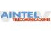 AINTEL
