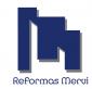 REFORMAS MERVI