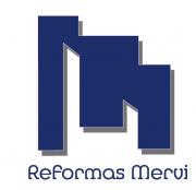REFORMAS MERVI