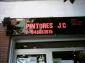 PINTORES J.C