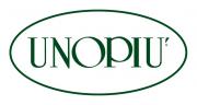 UNOPIU