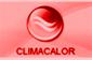 CLIMACALOR