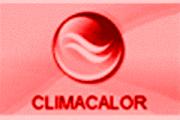 CLIMACALOR