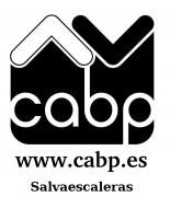 Salvaescaleras CABP EMPRESA DE SERVICIOS