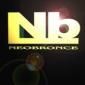 NEOBRONCE®