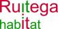 Ruitega