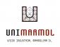 UNIMARMOL S.L.