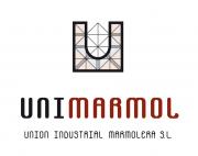 UNIMARMOL S.L.