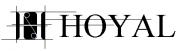 INDUSTRIAS HOYAL
