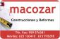 Macozar