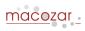 Macozar