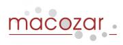 Macozar