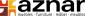 Muebles Aznar, S.L.