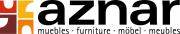 Muebles Aznar, S.L.