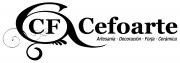CEFOARTE, S.L.U.