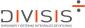 DIVISIS,S.L.