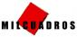 MIL CUADROS S.L.