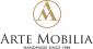 Arte Mobilia, S.L.