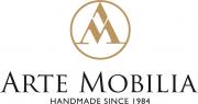 Arte Mobilia, S.L.