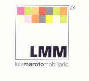LUIS MAROTO MOBILIARIO