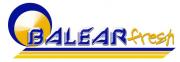 BALEARFRESH