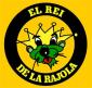 EL REI DE LA RAJOLA SLU