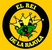 EL REI DE LA RAJOLA SLU