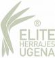 ELITE HERRAJES UGENA, S.L